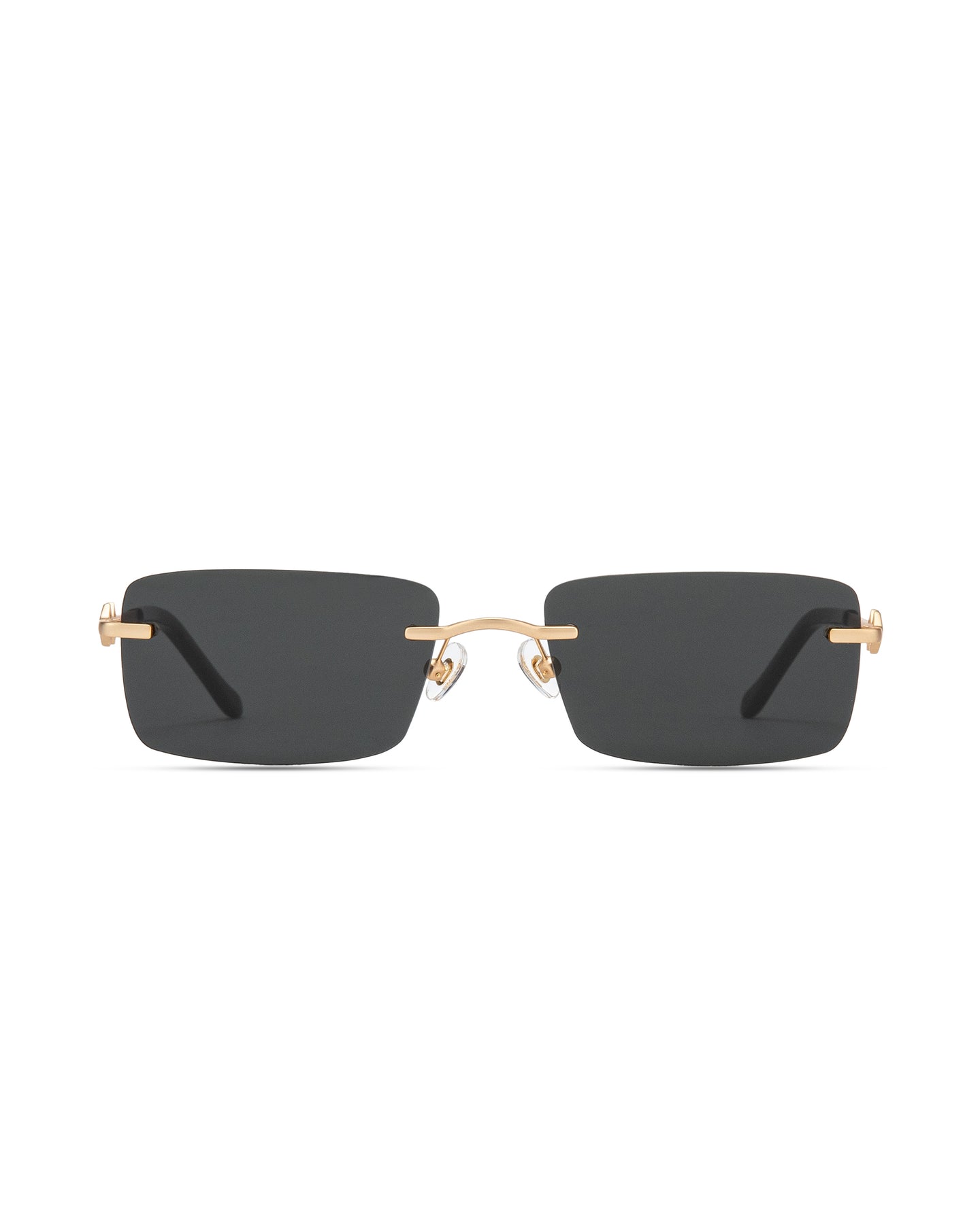 Buy Layla Gold Sunglasses for Women – Available Online in USA, UK, Canada & United Arab Emirates
